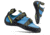 Scarpa Veloce Lady - Lavender 38 Clearance