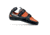 Scarpa Veloce Orange 39 Clearance