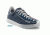 Scarpa Visual Canvas Shoe - Men's-Ocean-41
