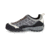 Scarpa Zen Approach Shoe - Mens, Medium, Smoke/Fog, 39, 72565/522-SmkFog-39