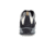 Scarpa Zen Approach Shoe - Mens, Medium, Smoke/Fog, 39, 72565/522-SmkFog-39