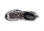 Scarpa Zen Approach Shoe - Mens, Medium, Smoke/Fog, 39, 72565/522-SmkFog-39