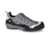 Scarpa Zen Approach Shoe - Mens, Medium, Smoke/Fog, 39, 72565/522-SmkFog-39