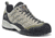 Scarpa Zen Lady - 42