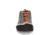 Scarpa Zen Pro Hiking Shoes - Womens, Nile Blue/Salmon, Medium, 41.5, 72530/352-NibluSal-41.5
