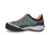 Scarpa Zen Pro Hiking Shoes - Women's, Nile Blue/Salmon, 41.5, 72530/352-NibluSal-41.5