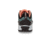 Scarpa Zen Pro Hiking Shoes - Womens, Nile Blue/Salmon, Medium, 41.5, 72530/352-NibluSal-41.5
