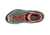 Scarpa Zen Pro Hiking Shoes - Womens, Nile Blue/Salmon, Medium, 41.5, 72530/352-NibluSal-41.5