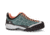 USED Scarpa Zen Pro Hiking Shoes - Women's, Nile Blue/Salmon, 40.5, 72530/352-NibluSal-40.5, EDEMO1