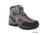 Scarpa ZG 65 XCR Boot Rope/Sage 44