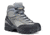 Scarpa ZG 65 XCR Lady - Silver/Silver, 38