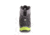 Scarpa ZG Lite GTX Shoes - Mens, Dark Grey/Spring, Medium, 42, 67080/200-DgrySpg-42