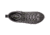 Scarpa ZG Lite GTX Shoes - Mens, Dark Grey/Spring, Medium, 42, 67080/200-DgrySpg-42