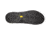 Scarpa ZG Lite GTX Shoes - Mens, Dark Grey/Spring, Medium, 42, 67080/200-DgrySpg-42