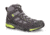 Scarpa ZG Lite GTX Shoes - Mens, Dark Grey/Spring, Medium, 42, 67080/200-DgrySpg-42
