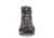 Scarpa ZG Lite GTX Shoes - Mens, Dark Grey/Spring, Medium, 42, 67080/200-DgrySpg-42