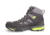 Scarpa ZG Lite GTX Shoes - Mens, Dark Grey/Spring, Medium, 42, 67080/200-DgrySpg-42