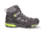 Scarpa ZG Lite GTX Shoes - Mens, Dark Grey/Spring, Medium, 42, 67080/200-DgrySpg-42