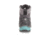 Scarpa ZG Lite GTX Shoes - Womens, Dark Grey/Lagoon, Medium, 39, 67080/202-DgryLag-39