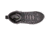 Scarpa ZG Lite GTX Shoes - Womens, Dark Grey/Lagoon, Medium, 39, 67080/202-DgryLag-39