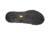 Scarpa ZG Lite GTX Shoes - Womens, Dark Grey/Lagoon, Medium, 39, 67080/202-DgryLag-39