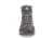 Scarpa ZG Lite GTX Shoes - Womens, Dark Grey/Lagoon, Medium, 39, 67080/202-DgryLag-39