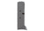 SCCY Industries CPX3 380 Automatic Colt Pistol ACP 10 Rd Blk Finish