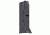 SCCY Industries Magazine CPX SERIES 9MM 10RD 01-006