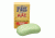 Scent-A-Way Max Bar Soap, 3.5 oz. 7757