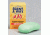 Scent-A-Way Max Bar Soap, 3.5 oz., 7757