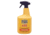 Scent-A-Way Max Spray, 32 oz. 7741