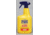 Scent-A-Way Max Spray, 32 oz., 7741