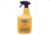 Scent-A-Way Max Spray, Fresh Earth 32 oz. 7747
