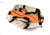 Scent Crusher Ozone Gear Bag, Large 59302-GBL