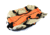 Scent Crusher Ozone Gear Bag, Large 59302-GBL