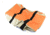 Scent Crusher Ozone Gear Bag, Large 59302-GBL