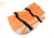 Scent Crusher Ozone Gear Bag, Large 59302-GBL