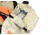 Scent Crusher Ozone Gear Bag, Large 59302-GBL