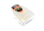 Scent Crusher Ozone Gear Bag, Large 59302-GBL
