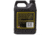 Scent Thief Field Spray Refill, 32oz, RF32