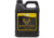 Scent Thief Field Spray Refill, 32oz, RF32
