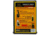 Scent Thief Trophy Pack Scent Eliminator, 72oz, STTP