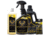 Scent Thief Trophy Pack Scent Eliminator, 72oz, STTP