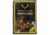 Scent Thief Trophy Pack Scent Eliminator, 72oz, STTP