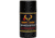 Scent Thief WhackStick, 2.7oz, 1409497