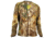ScentBlocker 1.5 Shirt, Realtree Xtra, Small 1.5SXT