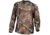 ScentBlocker 8th Layer Shirt, Long Sleeve RT Xtra Large 8THLSXTL