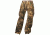 ScentBlocker Alpha Pants, Realtree Xtra Large AWBPXTL