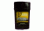 ScentBlocker Anti-Perspirant/Deodorant Underarm Stick, 2.25 DEO2C