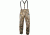 ScentBlocker Apex Pants, Realtree Xtra 2X-Large APXT2XL